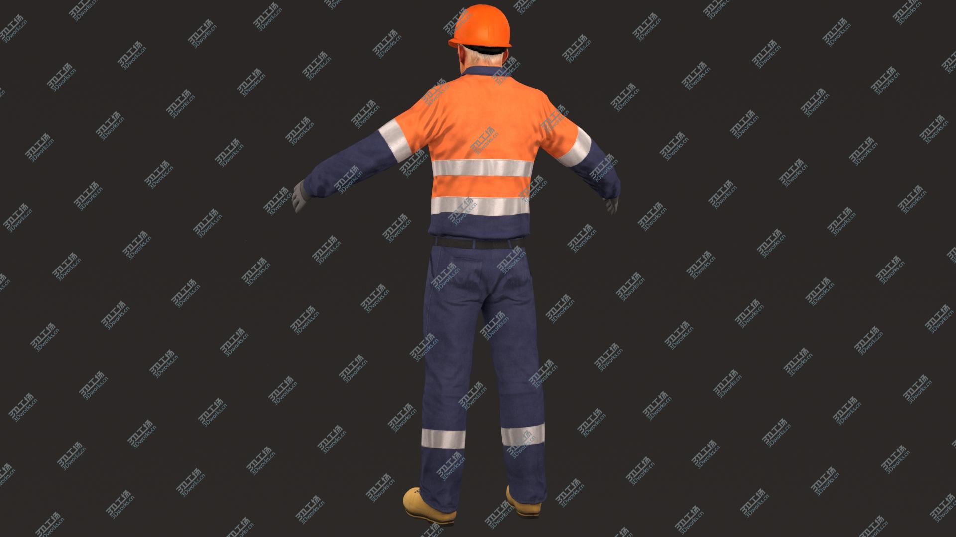 images/goods_img/202104093/3D Miner V2 4K 2020/4.jpg